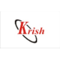 Krish India Corporation logo, Krish India Corporation contact details