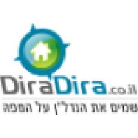 Dira Dira logo, Dira Dira contact details