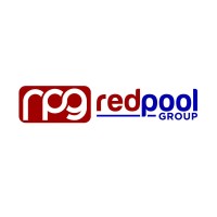 Redpool Group logo, Redpool Group contact details