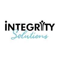 Integrity Solutions Poland logo, Integrity Solutions Poland contact details