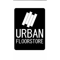 Urban Floorstore BV logo, Urban Floorstore BV contact details