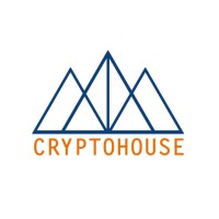 Cryptohouse Investment Group logo, Cryptohouse Investment Group contact details