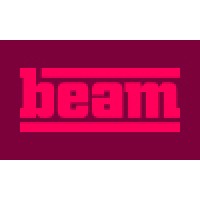 Beam Interactive & Relationship Marketing logo, Beam Interactive & Relationship Marketing contact details