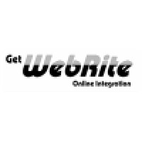 Get WebRite logo, Get WebRite contact details