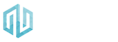 Insightful Networks, Inc. logo, Insightful Networks, Inc. contact details