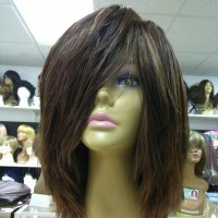 All 4 U Weave Wigs & More logo, All 4 U Weave Wigs & More contact details