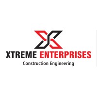 XTREME ENTERPRISES logo, XTREME ENTERPRISES contact details