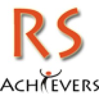 RSA-ITServices logo, RSA-ITServices contact details