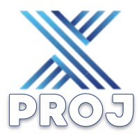 XP PROJETOS logo, XP PROJETOS contact details