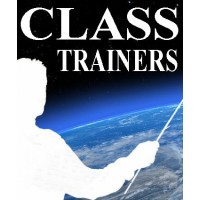 Class Trainers, LLC logo, Class Trainers, LLC contact details