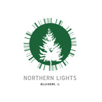 NORTHERN LIGHTS UNLIMITED logo, NORTHERN LIGHTS UNLIMITED contact details