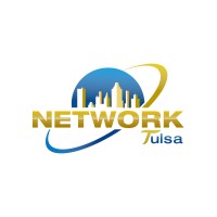 Network Tulsa logo, Network Tulsa contact details