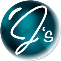 J's Cleaning Services logo, J's Cleaning Services contact details