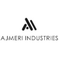 Ajmeri industries logo, Ajmeri industries contact details