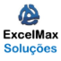 Excelmax Soluções logo, Excelmax Soluções contact details