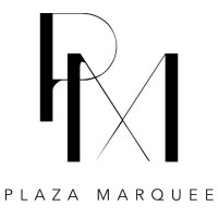 Plaza Marquee, Inc. logo, Plaza Marquee, Inc. contact details