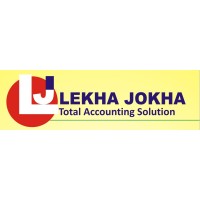 LEKHA JOKHA logo, LEKHA JOKHA contact details