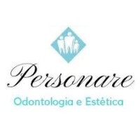 Personare Odontologia e Estética logo, Personare Odontologia e Estética contact details