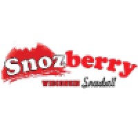 Snozberry logo, Snozberry contact details