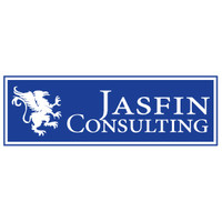 Jasfin Consulting logo, Jasfin Consulting contact details