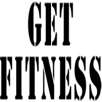 Getfitness.in logo, Getfitness.in contact details