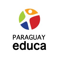 Paraguay Educa logo, Paraguay Educa contact details