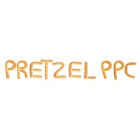 Pretzel PPC logo, Pretzel PPC contact details