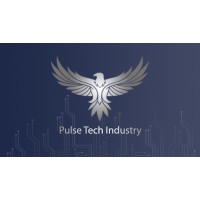 Pulse Tech Industry logo, Pulse Tech Industry contact details