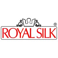 Royal Silk Direct, Inc. logo, Royal Silk Direct, Inc. contact details