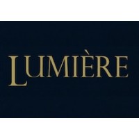 Lumière Marquee Letter & Number Rentals logo, Lumière Marquee Letter & Number Rentals contact details