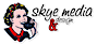 Skye Media & Design logo, Skye Media & Design contact details