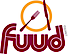 Fuud Ltd logo, Fuud Ltd contact details