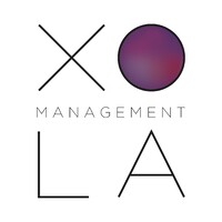 XO Management LA logo, XO Management LA contact details