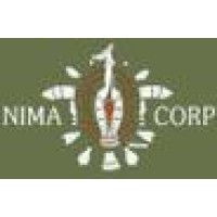 Nima Store logo, Nima Store contact details