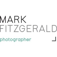 Mark Fitzgerald Photographer logo, Mark Fitzgerald Photographer contact details