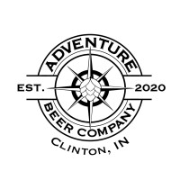 Adventure Beer Company logo, Adventure Beer Company contact details