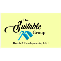 The Suitable Group Hotels & Developments, LLC logo, The Suitable Group Hotels & Developments, LLC contact details