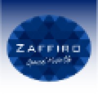 Zaffiro Special Make Up logo, Zaffiro Special Make Up contact details