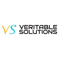 Veritable Solutions Limited logo, Veritable Solutions Limited contact details