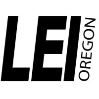 LEI Engineering & Surveying logo, LEI Engineering & Surveying contact details