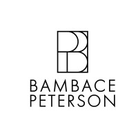 Bambace Peterson Team logo, Bambace Peterson Team contact details