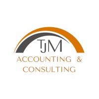 TJM Accounting & Consulting, LLC logo, TJM Accounting & Consulting, LLC contact details