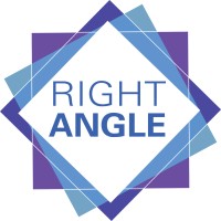 Right Angle LLC logo, Right Angle LLC contact details