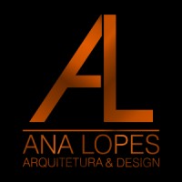 Ana Lopes Arq&Design logo, Ana Lopes Arq&Design contact details