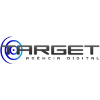 Target Agência Digital logo, Target Agência Digital contact details