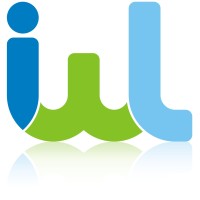 IWL SERVICES LTD logo, IWL SERVICES LTD contact details