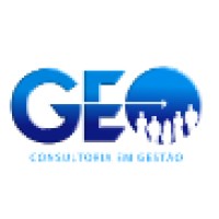 GEO Soluções Empresariais logo, GEO Soluções Empresariais contact details