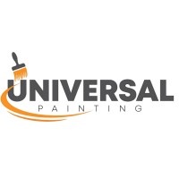 Universal Painting Ltd logo, Universal Painting Ltd contact details