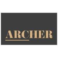 Archer Construction & Development Group logo, Archer Construction & Development Group contact details