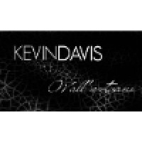 Kevin Davis Wall Artisans logo, Kevin Davis Wall Artisans contact details